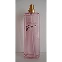 Victoria's Secret Gorgeous Fragrance Mist 8.4 Oz. Beauty & Personal Care Victoria's Secret