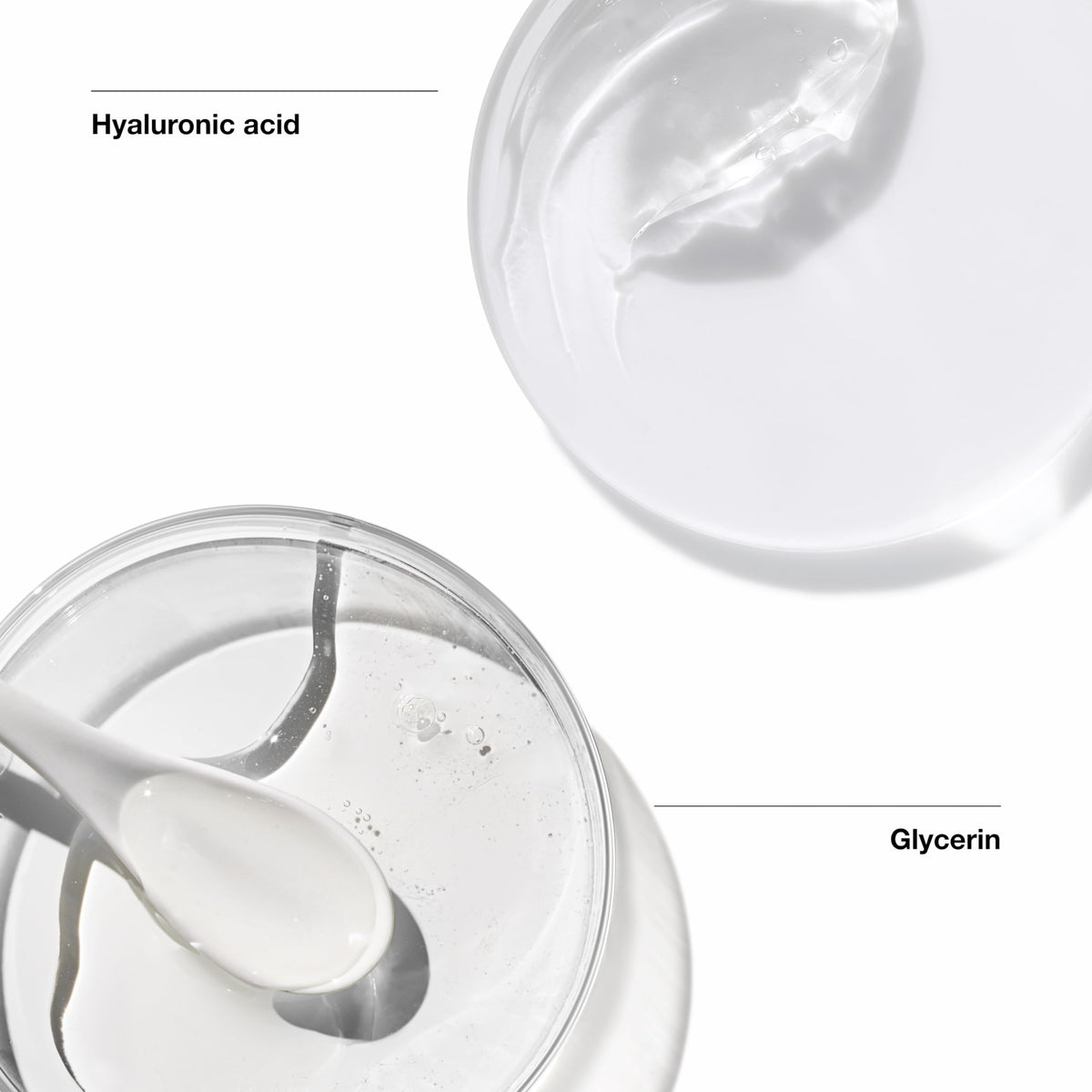 Clinique All About Clean Foaming Face Wash With Hyaluronic Acid + Glycerin For Very Dry to Dry Combination Skin Types, 5 Fl Oz Beauty & Personal Care Clinique