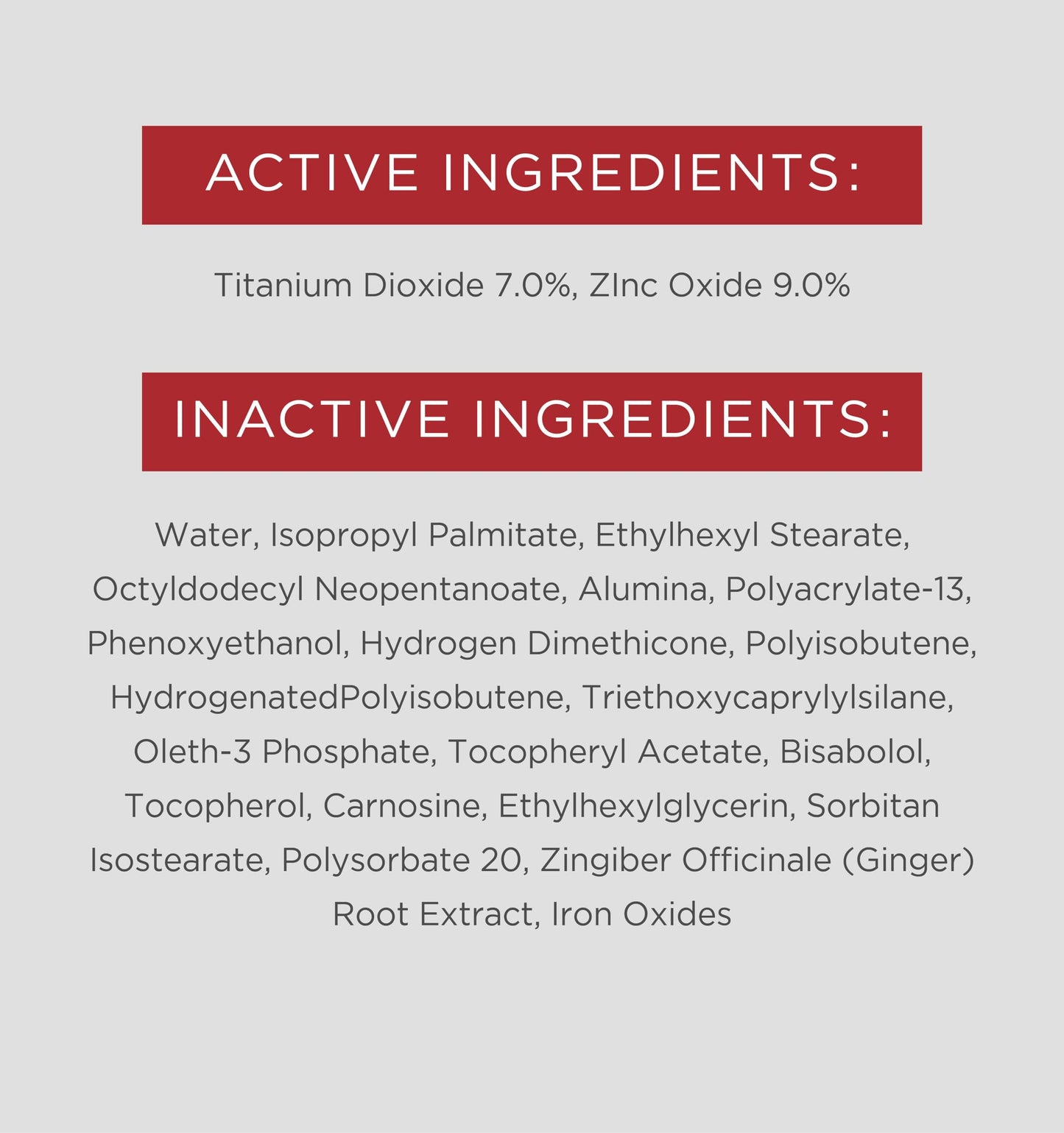 EltaMD UV Physical Tinted Mineral Sunscreen for Face SPF 41, 100% Mineral Actives Tinted Face Lotion, Water Resistant, Paraben-Free, Transparent Zinc Beauty & Personal Care EltaMD