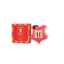 Spongelle HARRY POTTER GRYFFINDOR BODY WASH INFUSED BUFFER- GODRIC'S COURAGE Beauty & Personal Care SPONGELLÉ