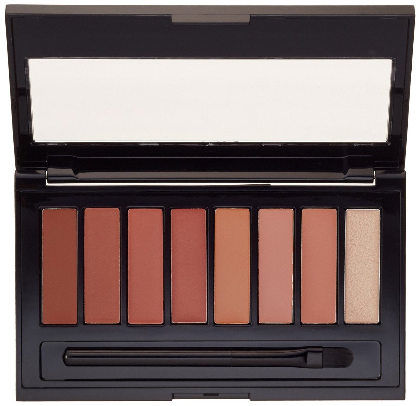 L'Oréal Paris Colour Riche La Palette Lip, Nude, 0.14 oz. Beauty & Personal Care L'Oreal Paris