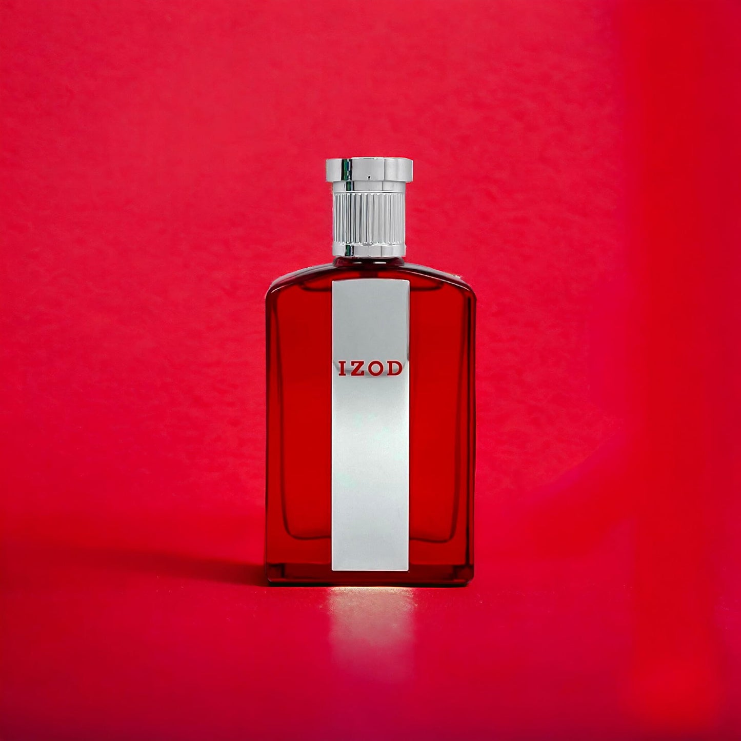 IZOD Legacy For Men Eau De Toilette 3.4 Oz Spray Beauty & Personal Care IZOD