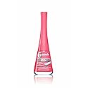 1 Seconde - 25 Meli Melon by Bourjois for Women - 0.3 oz Nail Polish Beauty & Personal Care Bourjois