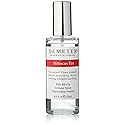 Demeter Unisex Cologne Spray, Hibiscus Tea, 4 Ounce Beauty & Personal Care DEMETER