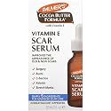 Palmer's Cocoa Butter Formula Scar Serum 1 oz (Pack of 10) Beauty & Personal Care Palmer's