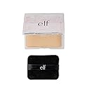 e.l.f. Cosmetics Mattifying Blotting Papers Beauty & Personal Care e.l.f. cosmetics