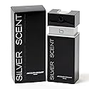 Jacques Bogart Bogart Silver Scent Edt Spray 3.3 Oz Beauty & Personal Care Jacques Bogart