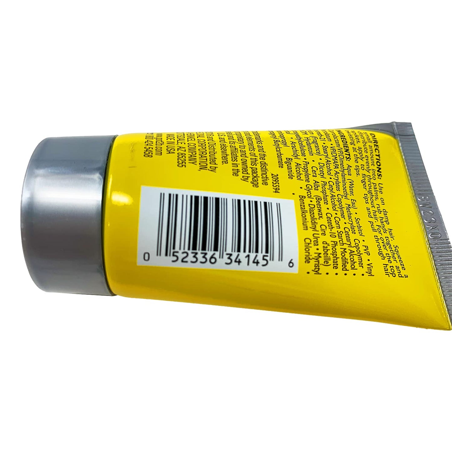 Schwarzkopf got2b Glued Styling Spiking Glue 1.25 oz (Pack of 2) Beauty & Personal Care Got2B