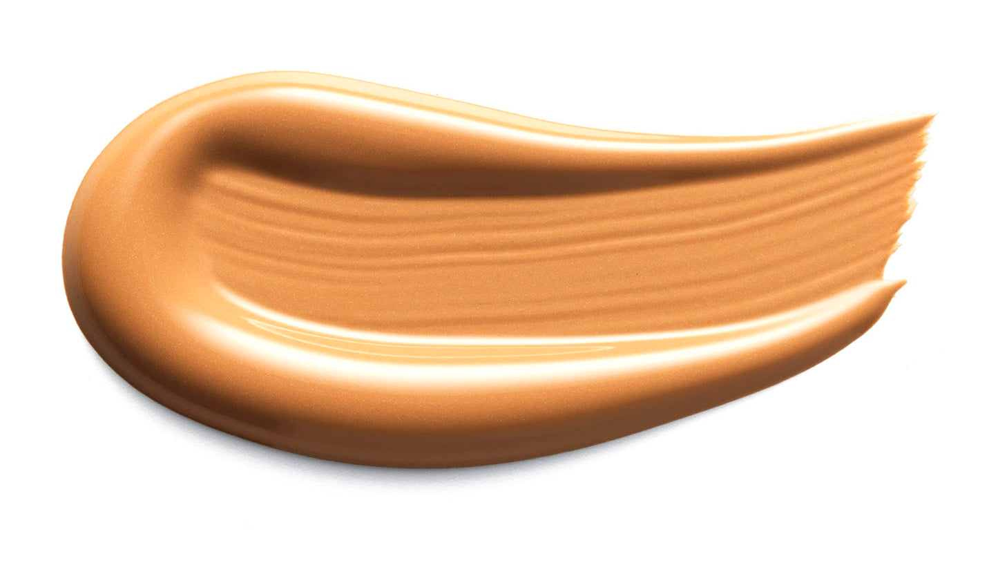 The Etherealist Skin Illuminating Foundation - EF 09 Medium by Kevyn Aucoin for Women - 0.95 oz Foundation Beauty & Personal Care Kevyn Aucoin
