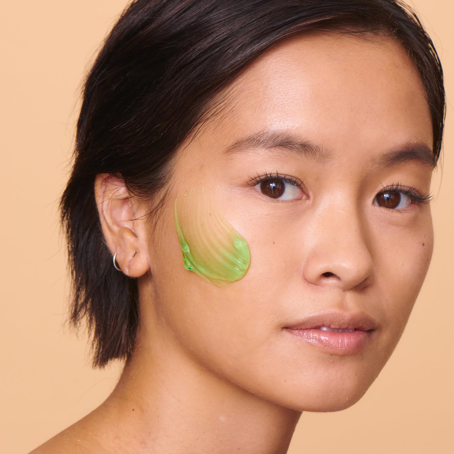Peter Thomas Roth | Cucumber Gel Mask Extreme De-Tox Hydrator Beauty & Personal Care Peter Thomas Roth