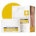 Advanced Clinicals Advanced Retinol Eye Balm + Peptides Face Moisturizer Cream | Visible Anti Aging Under Eyes Cream Improves Appearance Of Wrinkles Beauty & Personal Care Advanced Clinicals