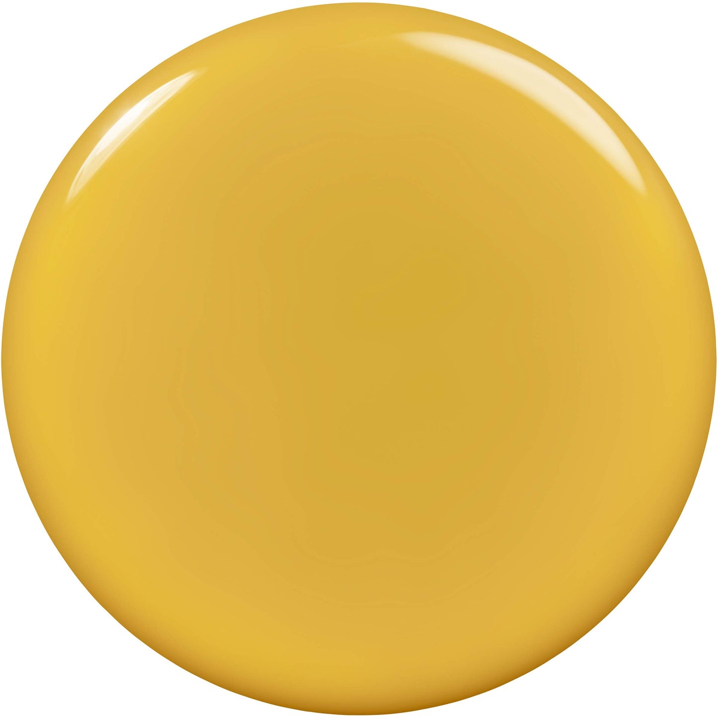 essie Dirty Gold Nail Color With A Pearl Finish, Limited Edition Summer 2021 Collection, Zest Has yet To Come, 0.46 Fl Oz Beauty & Personal Care essie