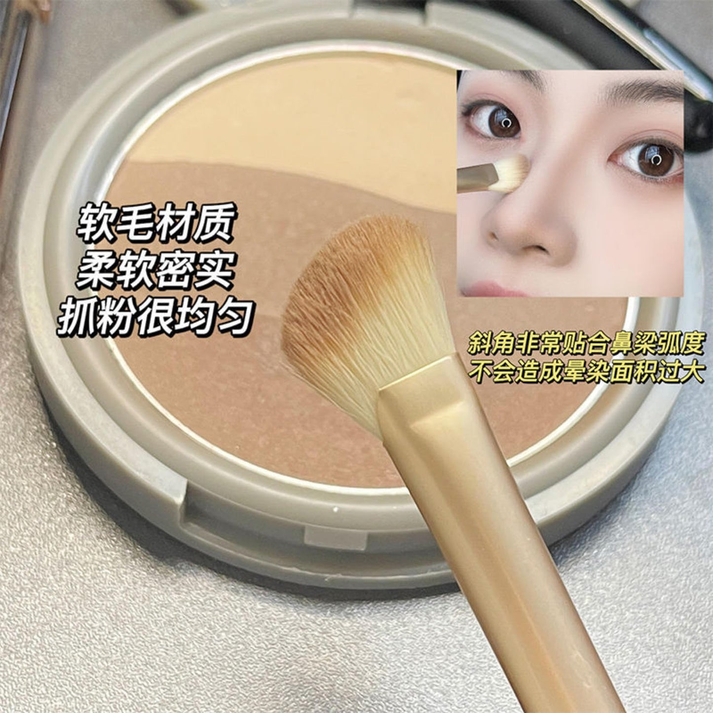 KAYNO ???????????????????????????? Beauty & Personal Care KAYNO