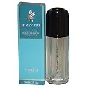 Worth Worth Je reviens by worth for women - 1.69 Ounce edt spray, 1.69 Ounce Beauty & Personal Care Worth