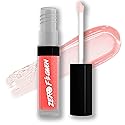 wet n wild Mood Lip Oil Zero F's Beauty & Personal Care wet n wild