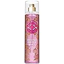 Bath & Body Works Twisted Peppermint Fine Fragrance Mist, 8.0 Ounce Beauty & Personal Care Bath & Body Works
