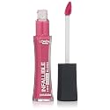 L’Oréal Paris Cosmetics Infallible Lip Pro Matte Gloss, Fuchsia Amnesia, 0.21 fl. oz. Beauty & Personal Care L'Oreal Paris