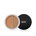 Milani Make It Last Setting Powder - Translucent Light to Medium (0.12 Ounce) Cruelty-Free Mattifying Face Powder that Sets Makeup for Long-Lasting Beauty & Personal Care Milani