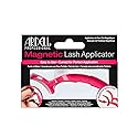 Magnetic Lash Applicator Beauty & Personal Care Ardell