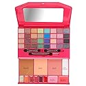 e.l.f. Cosmetics X-Large Beauty Clutch Beauty & Personal Care e.l.f.