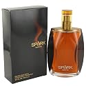 Spark by Liz Claiborne Eau De Cologne Spray 3.4 oz Beauty & Personal Care Liz Claiborne