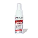 Walker Tape Scalp Protector Spray 2 oz. (Pack of 2) Beauty & Personal Care Walker Tape