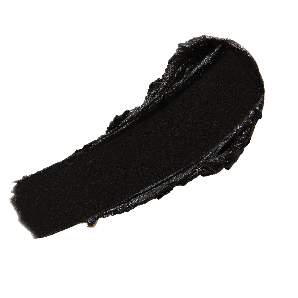 Live Tinted Huestick Cream Multistick - Lip, Cheek, Eye Makeup - Legacy