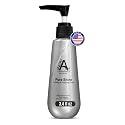 Inova Professional Pure Shine - Luminous Finishing Gloss - 3.4oz., white Beauty & Personal Care Inova Professional