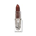 SORME Treatment Cosmetics - Hydramoist Lipstick - Deja Vu Shade Beauty & Personal Care SORMÉ