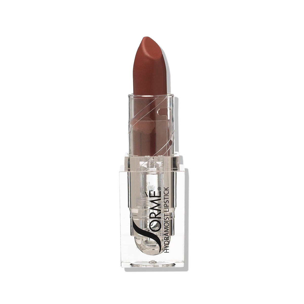 SORME Treatment Cosmetics - Hydramoist Lipstick - Deja Vu Shade Beauty & Personal Care SORMÉ