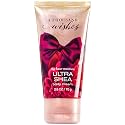 Bath and Body Works A Thousand Wishes Travel Size Body Cream 2.5 Ounce Beauty & Personal Care Ultra Shea Body Cream 2.5 oz