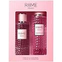 Mast Perfume Rome Paradox Gift Set- 2 Pcs Set 3.4 EDP SP + 8.0 BM Beauty & Personal Care Mast Perfume