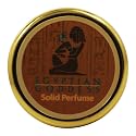 Solid Egyptian Goddess Perfume - Special Edition by Auric Blends Beauty & Personal Care Auric Blends