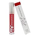 MAC Lipglass Air Non-sticky Gloss - 227 Talented (.17 Fl Oz / 5 ml) Beauty & Personal Care MAC