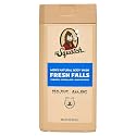 Dr. Squatch Men Natural Non-Exfoliating Body Wash Fresh Falls 14 fl oz Beauty & Personal Care Dr. Squatch