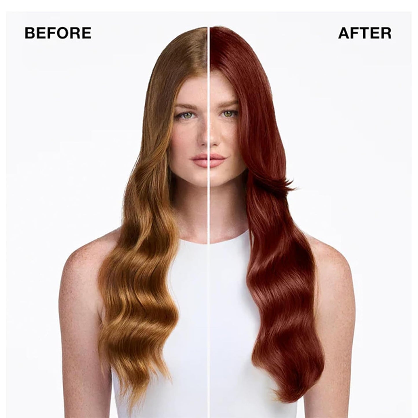 IGK On The Money | Fiery Copper Hair Gloss + Color Depositing Mask | Boost Shine, Enhance Copper Tones, Refresh Color | Semi Permanent Conditioning Beauty & Personal Care IGK