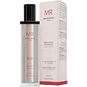 Maison Rouge Brightening Face Serum by Codeage - Glutathione Serum, Vitamin C, E, Hyaluronic Acid, Collagen - Radiance Enhancing - Parabens Beauty & Personal Care Codeage