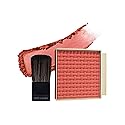 Estée Lauder The Sculpting Powder Blush Refill with Buildable Color | Long Lasting, Contouring & Plumping, Peach Passion, 0.25 Ounce Beauty & Personal Care Estée Lauder