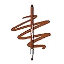 Revlon ColorStay Multi-Liner, Creamy Formula, Multiuse For Lips, Eyes & Face, Precision Brush for Easy Blending, 005 Off Roading Beauty & Personal Care REVLON