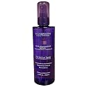 Bio Keratin Luxury Collection Curl Enhancing Spray, 8.45 fl.oz. (250 ml) Beauty & Personal Care Bio PureOils