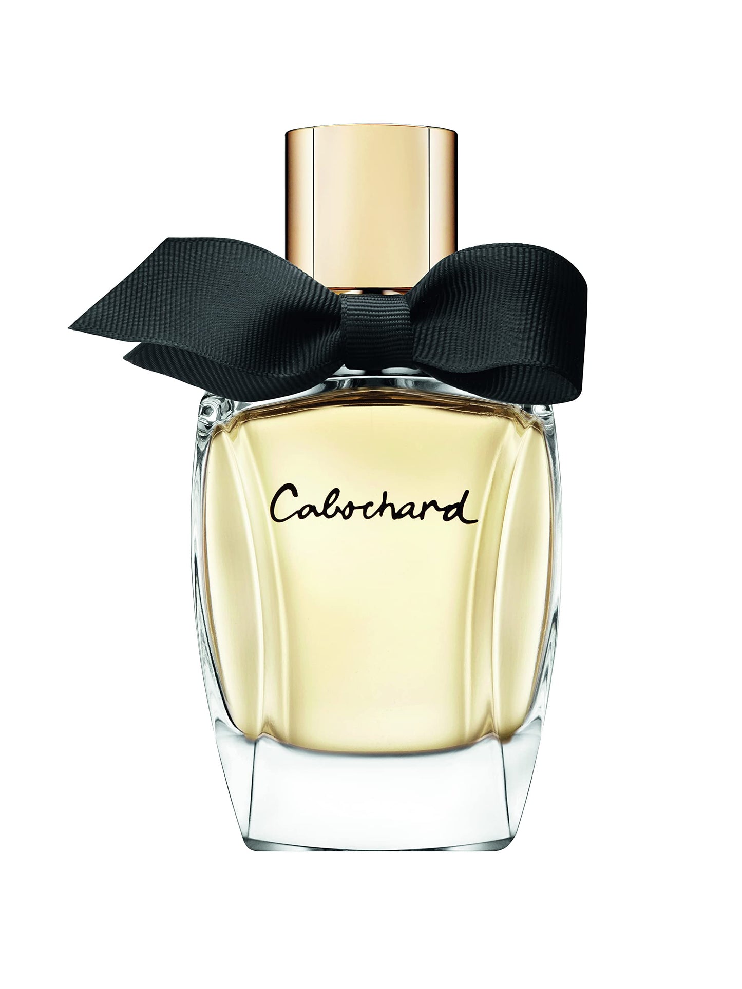 Cabochard by Gres for Women 3.4 oz Eau de Toilette Spray Beauty & Personal Care Gres