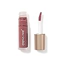 jane iredale Beyond Matte™ Lip Stain Beauty & Personal Care jane iredale
