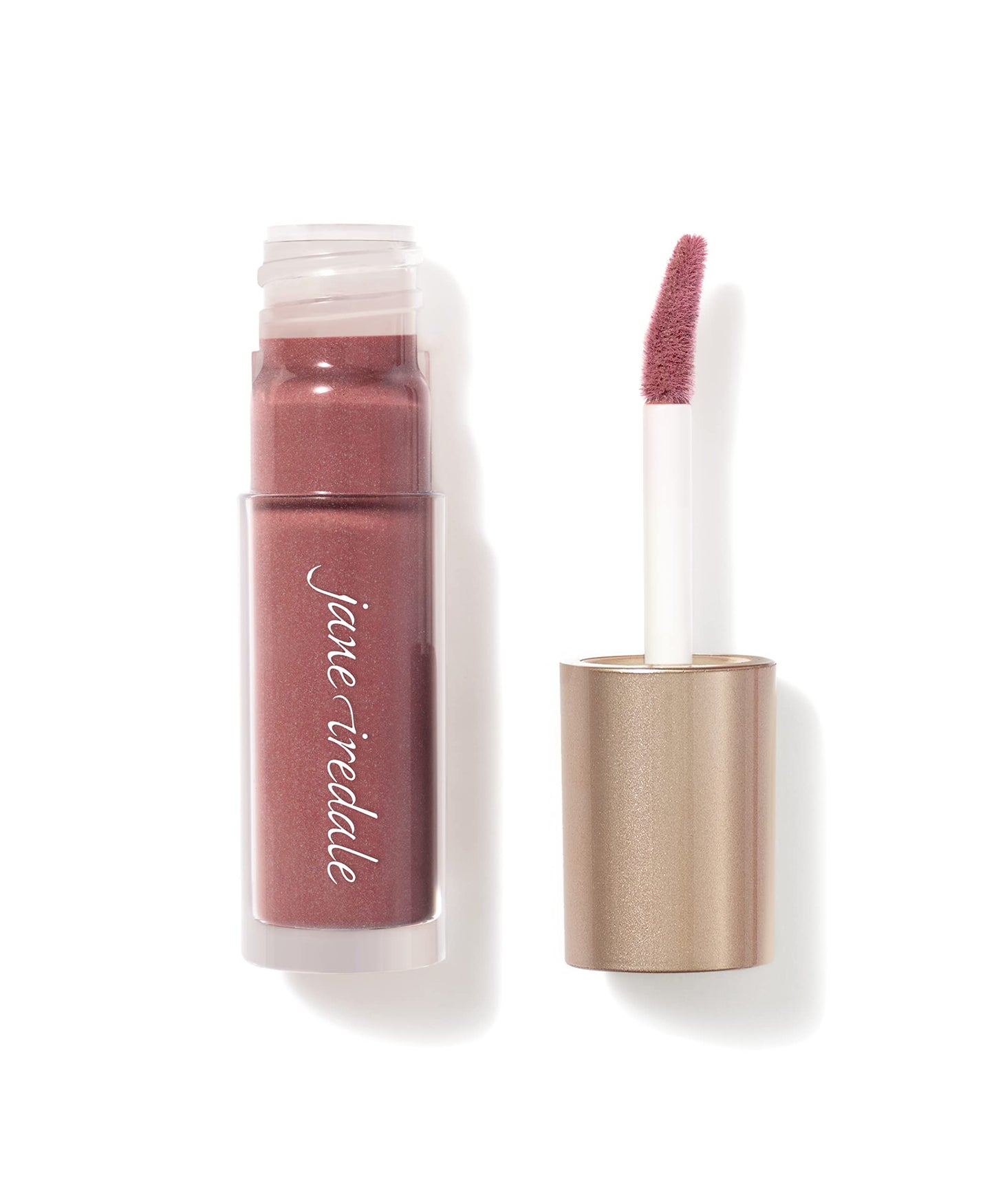 jane iredale Beyond Matte™ Lip Stain Beauty & Personal Care jane iredale