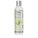 Dinur Cosmetics Cucumber Toning Lotion for Normal to Oily Skin Natural Hydrating Toner Helps to Store Skin Natural pH Balance Tightens Pores Beauty & Personal Care Dinur Cosmetics