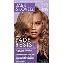 Dark & Lovely Fade Resistant Rich Conditioning Color, Honey Blonde, 1 Count Beauty & Personal Care Dark and Lovely