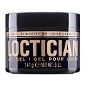 Style Factor LOCTICIAN Gold Label Premium Pomade with Biotin & Castor Oils - Strong Hold, Expert Styling Gel for Locs, Twists, Braids for All Hair Beauty & Personal Care Style Factor