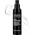Revision Skincare D·E·J Face Cream®, Advanced Anti Aging Moisturizer, Lifting and Firming, Antioxidant Rich, 1.7 oz Beauty & Personal Care Revision Skincare