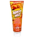 Fiesta Sun Mango Melt Sizzling Hot Action Dark Tanning Lotion, 8 fl oz, For Indoor or Outdoor Sunning Beauty & Personal Care Fiesta Sun