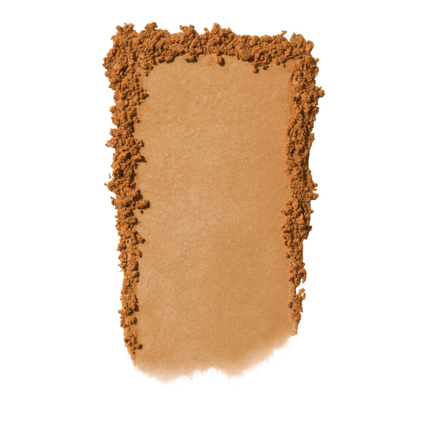 e.l.f. Halo Glow Powder Filter, Ultra-fine Finishing Powder, Smooths The Look of Pores & Fine Lines, Creates A Soft-Focus Glow, Vegan Beauty & Personal Care e.l.f.