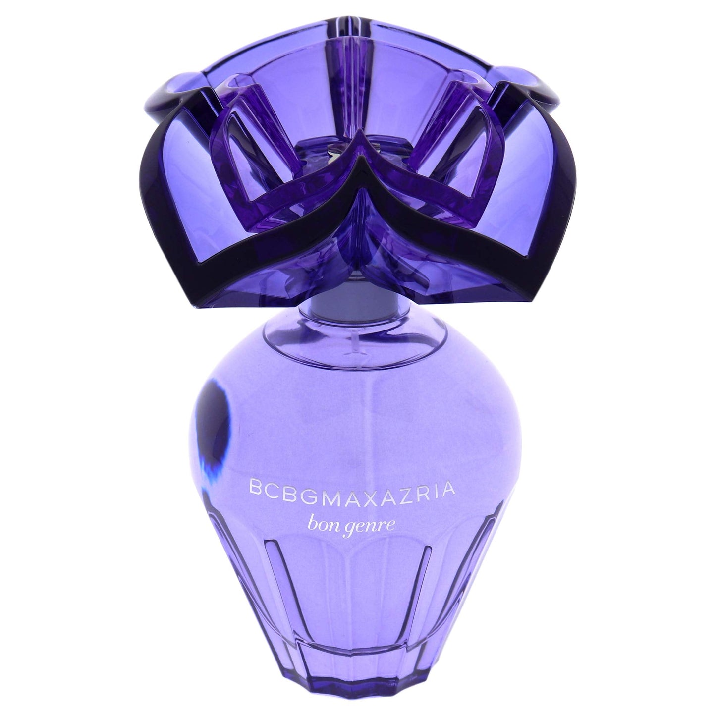 BCBG Max Azria Bon Genre Eau de Parfum Spary for Women, 3.4 Ounce Beauty & Personal Care BCBGMAXAZRIA